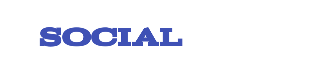 Logo de SocialSave